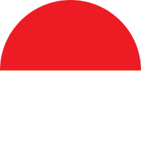 Indonesia