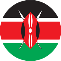 Kenya