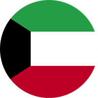 Kuwait