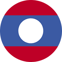 Laos