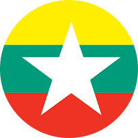 Myanmar (Burma)
