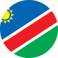 Namibia