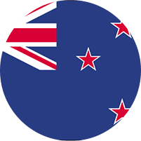 New Zealand