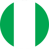 Nigeria