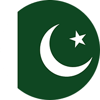 Pakistan