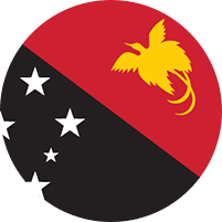 Papua New Guinea