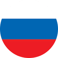 Russian Federation
