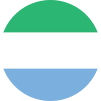 Sierra Leone