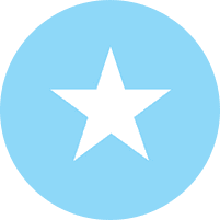 Somalia