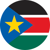 South Sudan