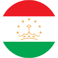 Tajikistan