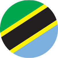 Tanzania