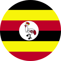 Uganda
