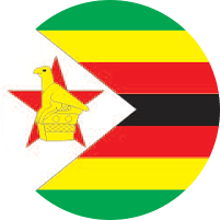 Zimbabwe
