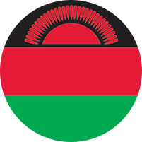Malawi