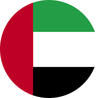 United Arab Emirates