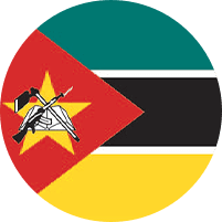 Mozambique