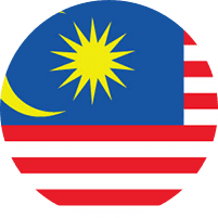 Malaysia