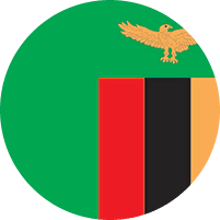 Zambia