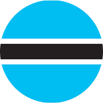 Botswana