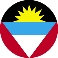 Antigua and Barbuda