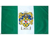 Macanese