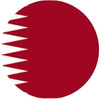 Qatar