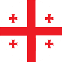 Georgia
