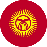 Kyrgyzstan