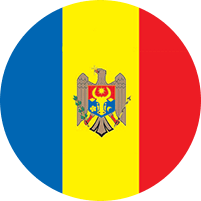Moldova