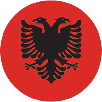 Albania