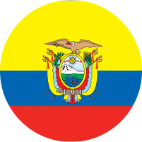 Ecuador