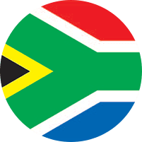 South Africa