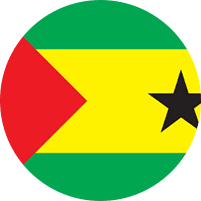 Sao Tome and Principe