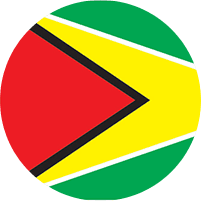 Guyana