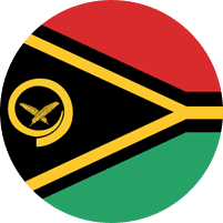 Vanuatu
