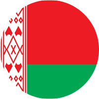 Belarus