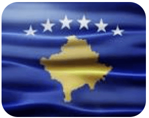 Kosovo