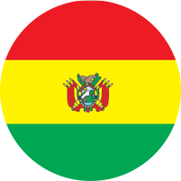 Bolivia