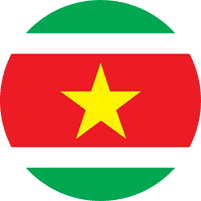 Suriname