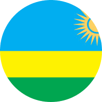 Rwanda