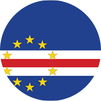 Cabo Verde