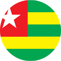 Togo