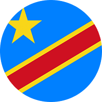 Congo(Dem.Rep)