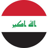 Iraq